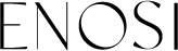 logo main